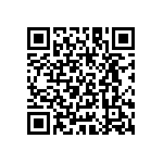 ABC2-16-000MHZ-4-T QRCode