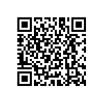 ABC2-20-000MHZ-4-T QRCode