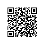 ABC2-22-1184MHZ-4-T QRCode