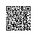 ABC2-24-000MHZ-4-T QRCode