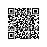 ABC2-5-000MHZ-4-T QRCode