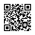 ABC201-1030G QRCode