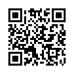 ABC20DCKS-S288 QRCode