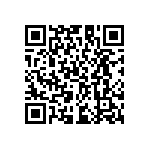 ABC20DKMS-S1191 QRCode