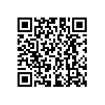 ABC20DKNS-S1191 QRCode