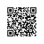 ABC20DKRH-S1191 QRCode