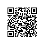 ABC20DKRS-S1243 QRCode