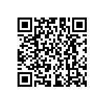 ABC20DKSN-S1191 QRCode