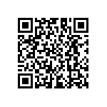 ABC20DKUN-S1243 QRCode