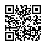 ABC20DREF-S13 QRCode