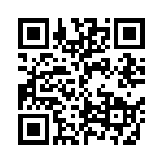 ABC20DRMD-S328 QRCode