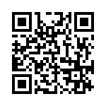 ABC20DRMN-S288 QRCode