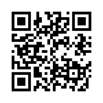 ABC20DRMT-S288 QRCode