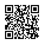 ABC20DRSN QRCode