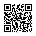 ABC20DRTI QRCode