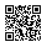 ABC20DRTS-S93 QRCode