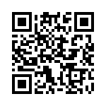 ABC20DRXH-S734 QRCode