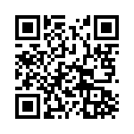 ABC20DRYN-S734 QRCode