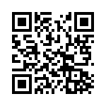 ABC20DTAH-S328 QRCode