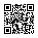 ABC20DTAT-S189 QRCode