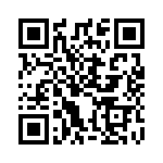 ABC20DTMD QRCode