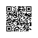 ABC22DKMN-S1191 QRCode