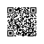 ABC22DKNH-S1191 QRCode