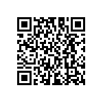 ABC22DKRS-S1243 QRCode