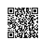 ABC22DKSS-S1243 QRCode