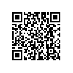 ABC22DKUH-S1243 QRCode