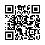 ABC22DRMD-S288 QRCode