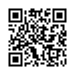 ABC22DRMD-S664 QRCode