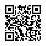 ABC22DRMS-S288 QRCode