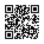 ABC22DRSI QRCode