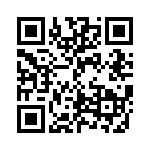 ABC22DRTF-S13 QRCode