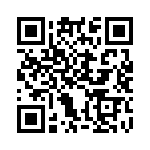 ABC22DRTI-S734 QRCode