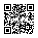 ABC22DRTI QRCode