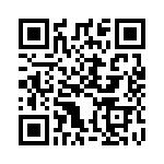 ABC22DRXS QRCode