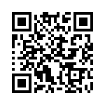 ABC22DRYS-S13 QRCode