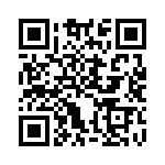 ABC22DSMN-S288 QRCode