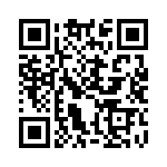 ABC22DTAS-S328 QRCode