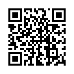 ABC22DTAS QRCode