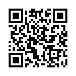 ABC22DTBD-S664 QRCode