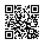 ABC22DTBT-S273 QRCode