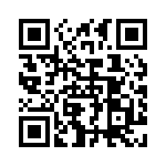 ABC22DTBT QRCode