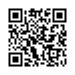 ABC22DTBZ-S664 QRCode