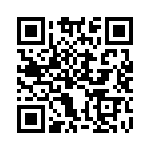 ABC22DTMN-S273 QRCode