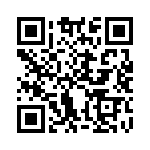 ABC24DCKS-S288 QRCode