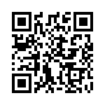 ABC24DCKS QRCode