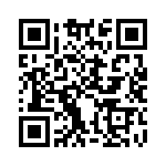 ABC24DCKT-S288 QRCode